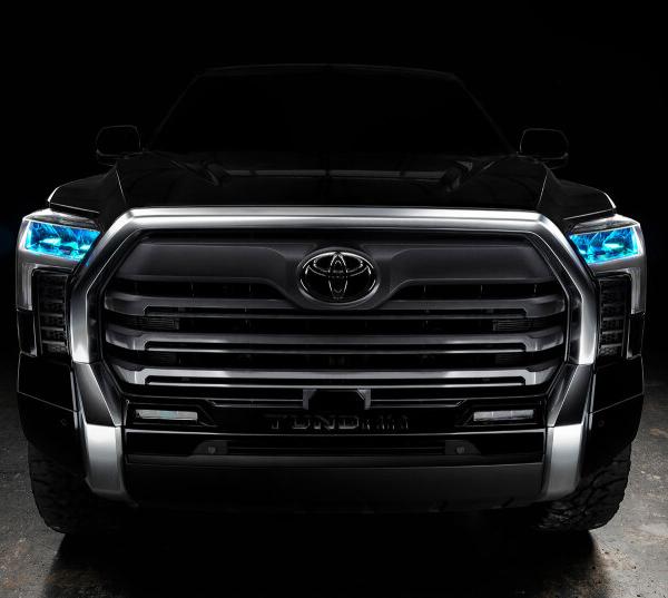 ORACLE Lighting 1474-334