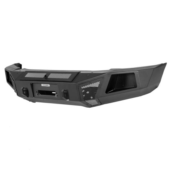 Go Rhino 24298T