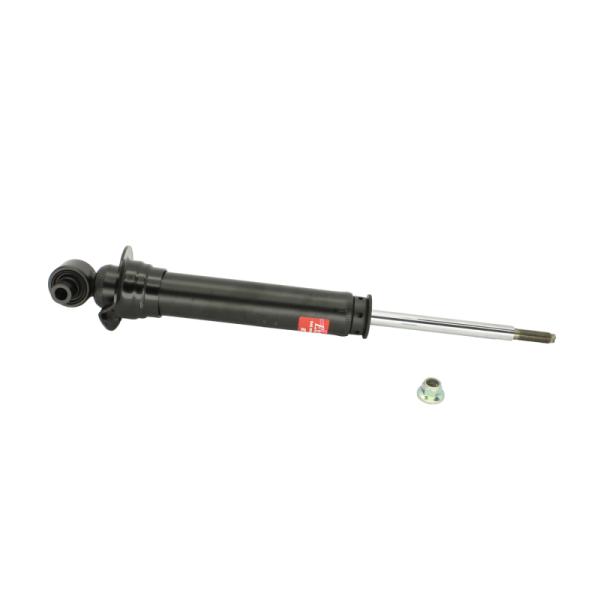 KYB 341473
