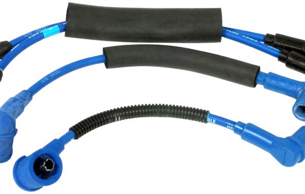 NGK Spark Plug Wire Sets NGK 8159