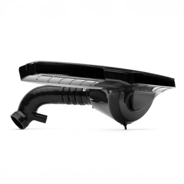 COBB 7A2160