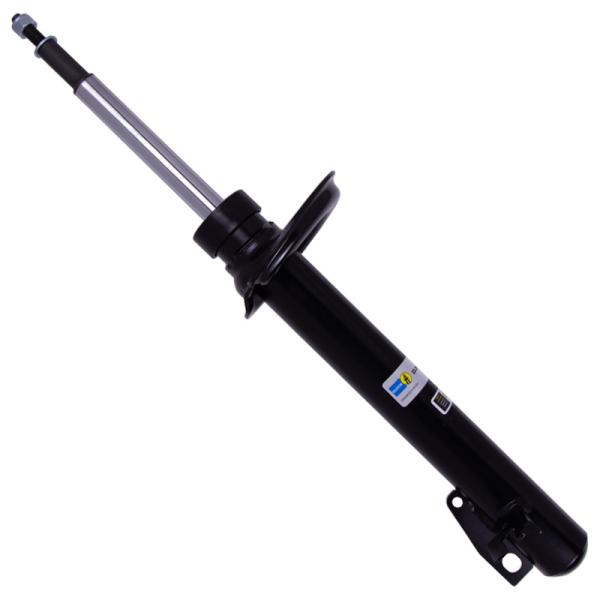 Bilstein 22-292209