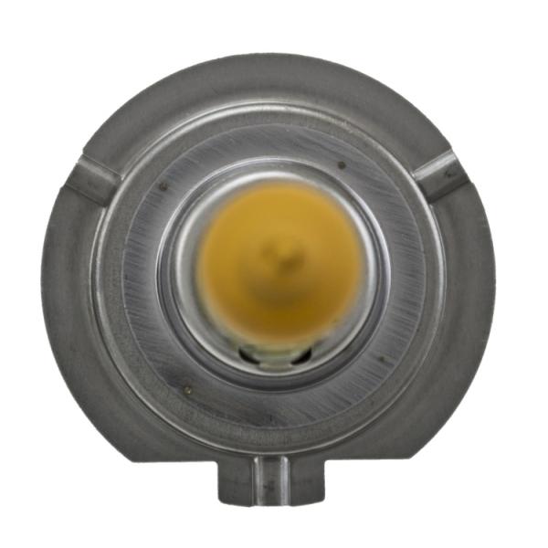 Hella H71070702