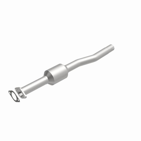 Magnaflow 5592804