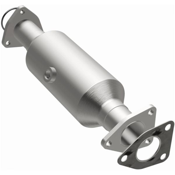 Magnaflow 4481615
