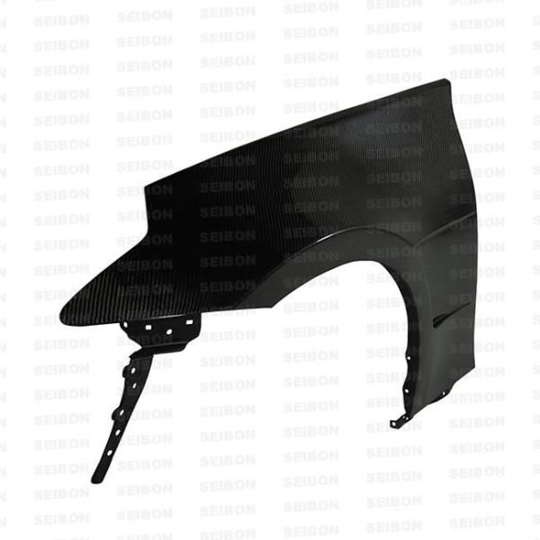 Seibon FF0910NS370