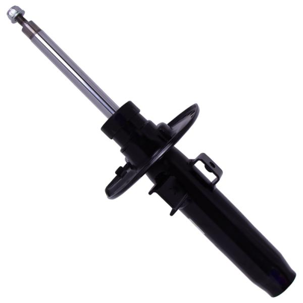 Bilstein 22-306623