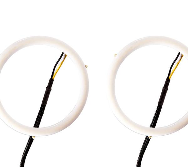 Diode Dynamics DD2062