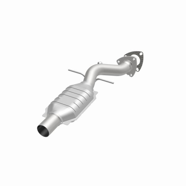 MAG Converter Direct Fit Magnaflow 23416