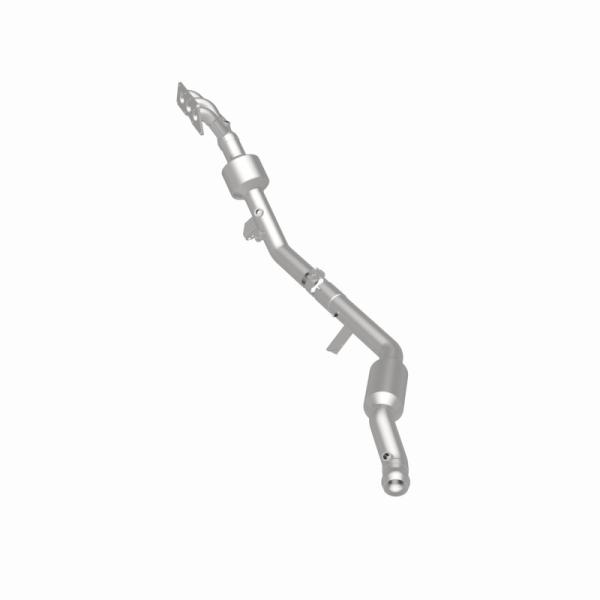 Magnaflow 22-069