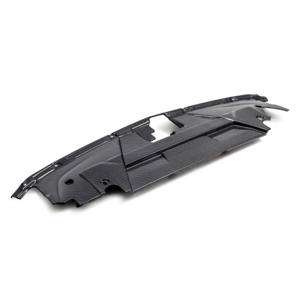 Anderson Composites AC-CP24FDMU