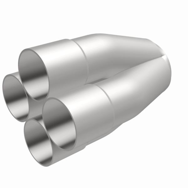 Magnaflow 10801