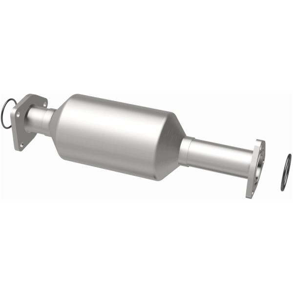 MAG Converter Direct Fit Magnaflow 5461026