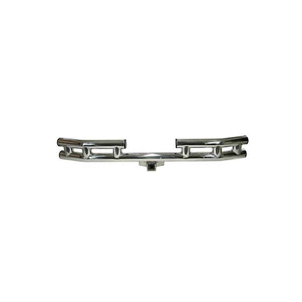 Rugged Ridge 11522.01