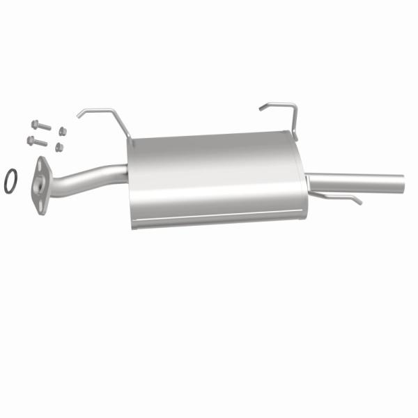 Magnaflow 108-0044