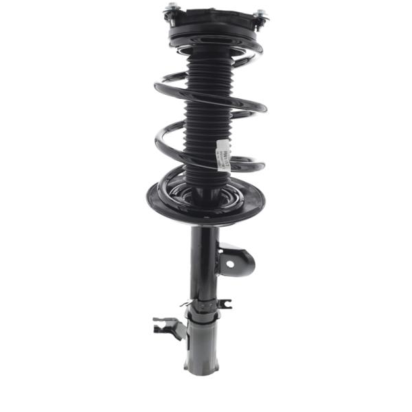 KYB SR4386