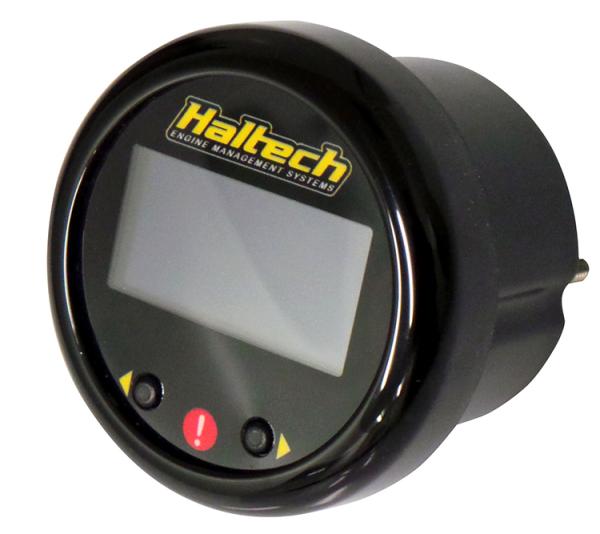 Haltech HT-061010