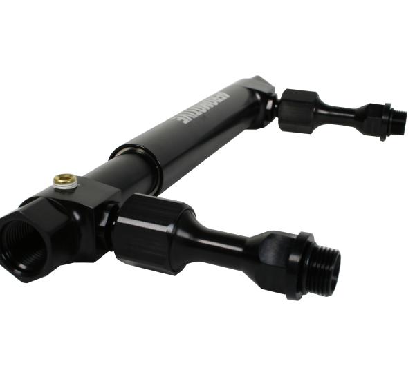 Aeromotive 14203