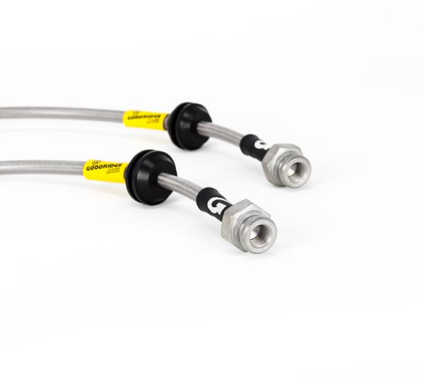 GR G-Stop Brake Line Kits Goodridge 12339