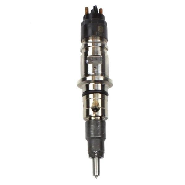 Industrial Injection 0445124062-IIS