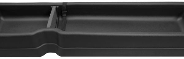 Husky Liners 09281