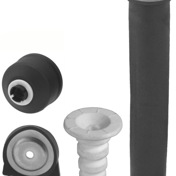 KYB SM5770