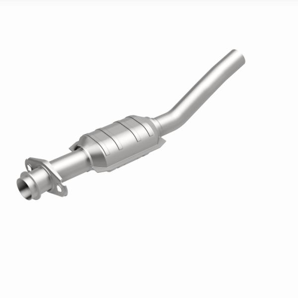Magnaflow 23264