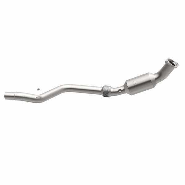 Magnaflow 5561140