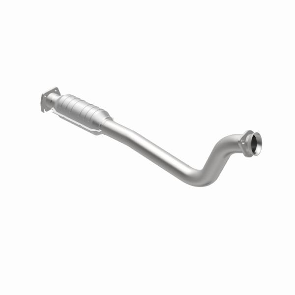 MAG Converter Direct Fit Magnaflow 23403