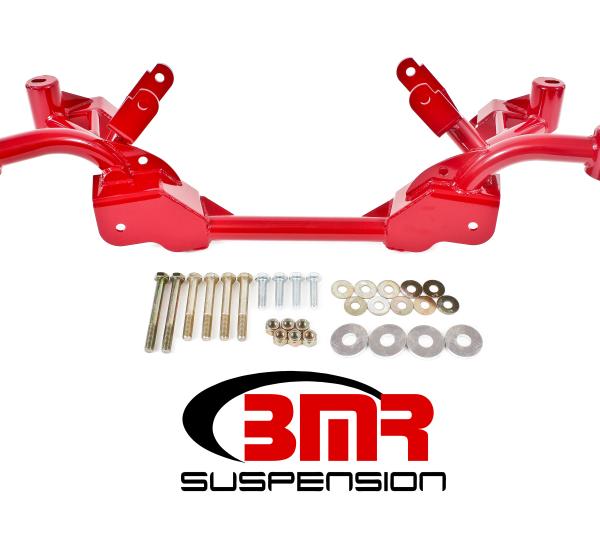 BMR Suspension KM008R