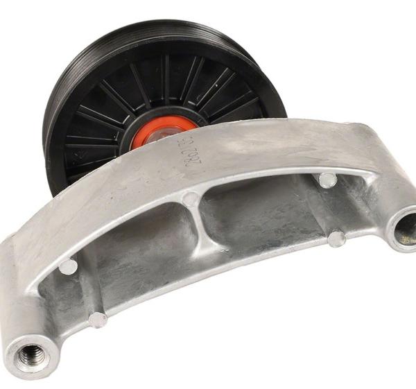 Ford Racing M-8604-A50