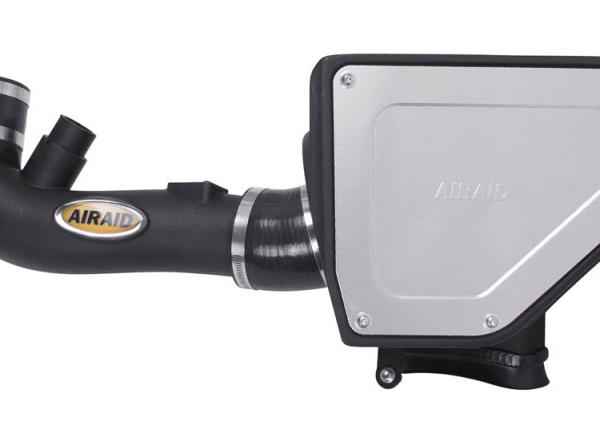 Airaid 251-332