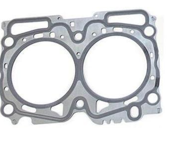 Supertech HG-SUEJ25-101-0.95T