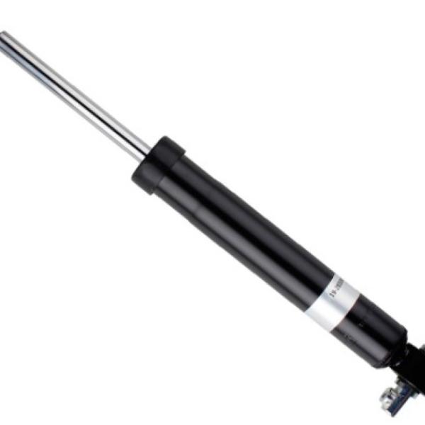 Bilstein 19-283081