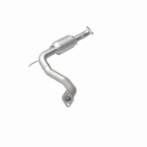 Magnaflow 49697