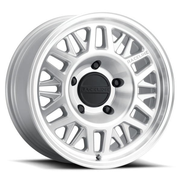Raceline 451MC-46012