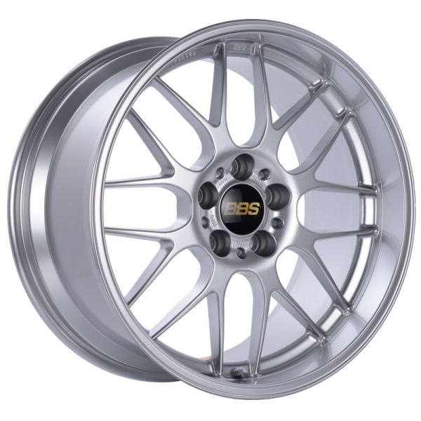 BBS RG779DSK