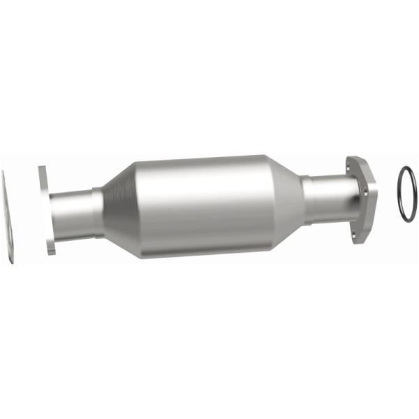 Magnaflow 22624