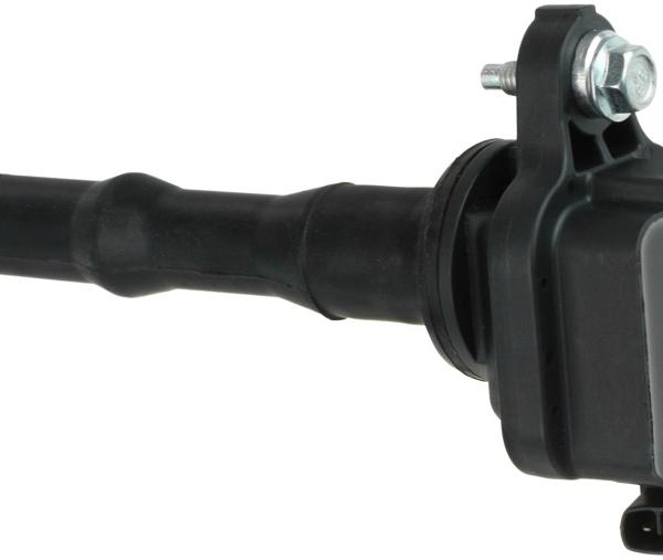 NGK 48827