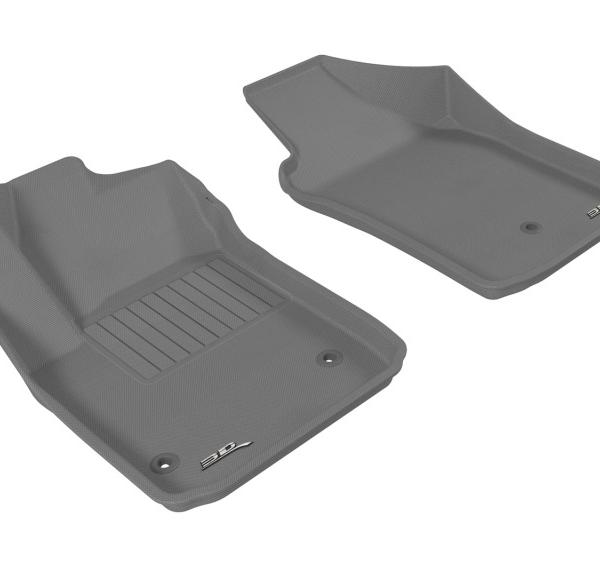3D MAXpider L1FA00311501