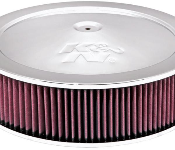 K&N Engineering 60-1290