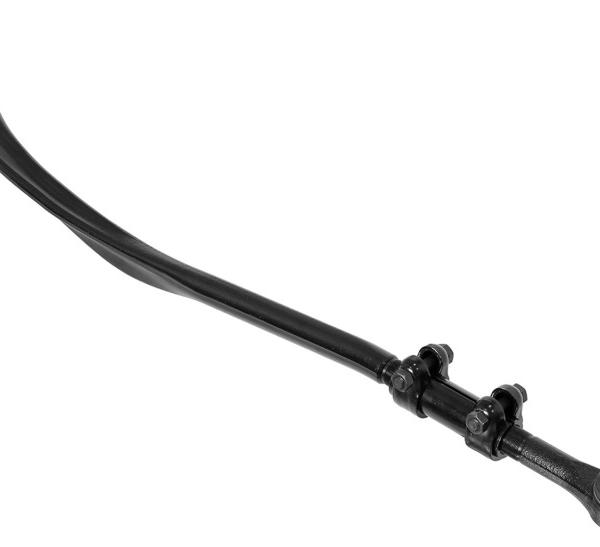 RockJock RJ-442103-101