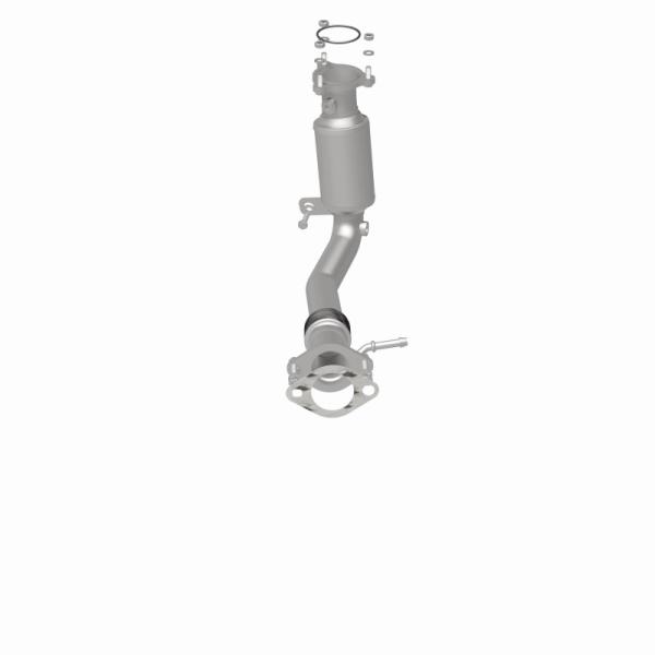 Magnaflow 5582941