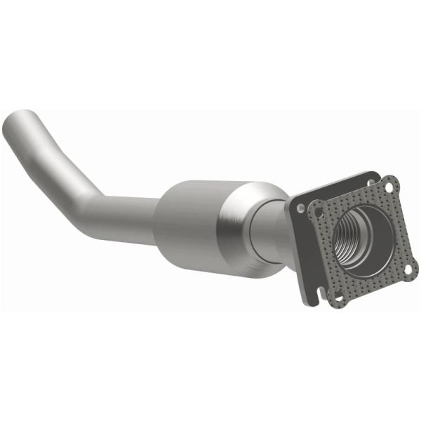 Magnaflow 23268