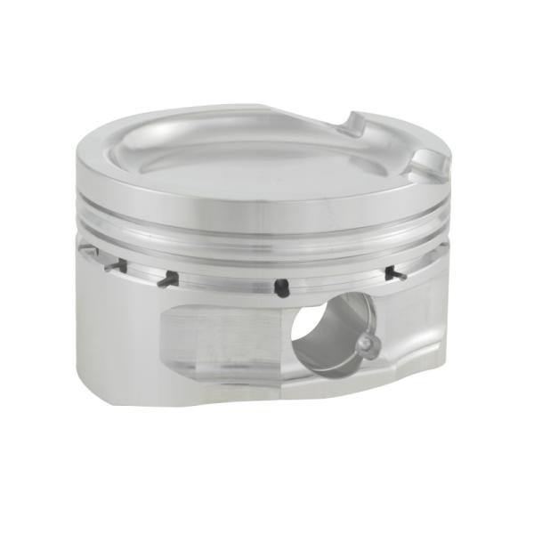 CP Pistons SC7445-4