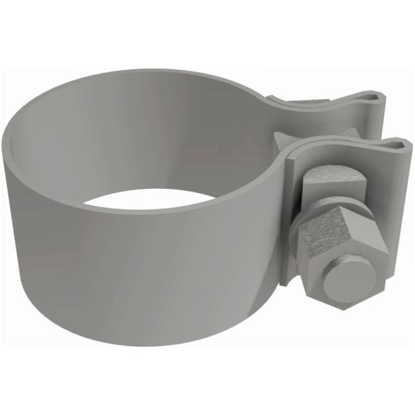 Magnaflow 10160