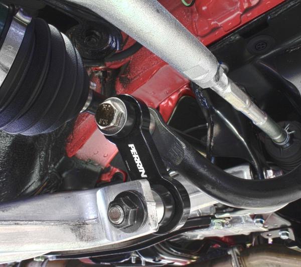 Perrin Performance PSP-SUS-118