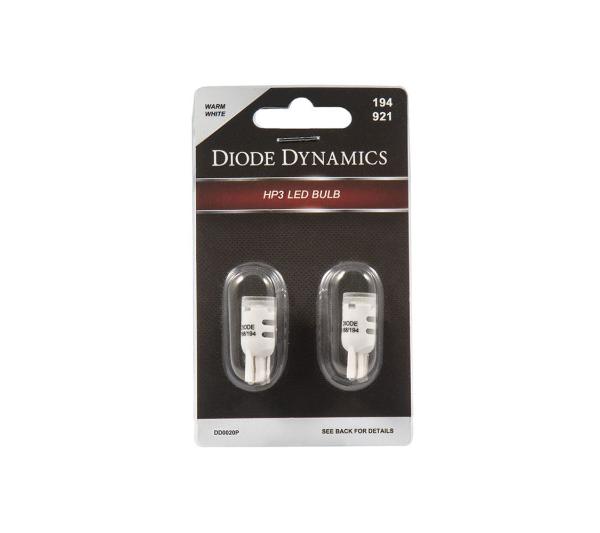 Diode Dynamics DD0327P