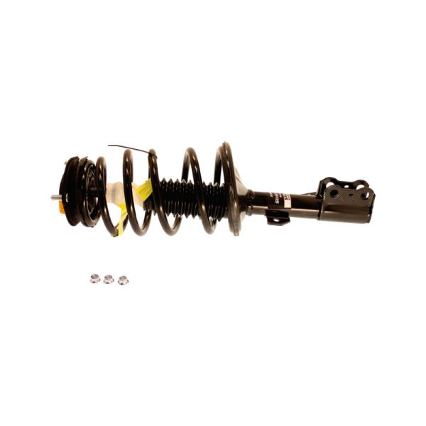 KYB Shocks & Struts Strut Plus KYB SR4177