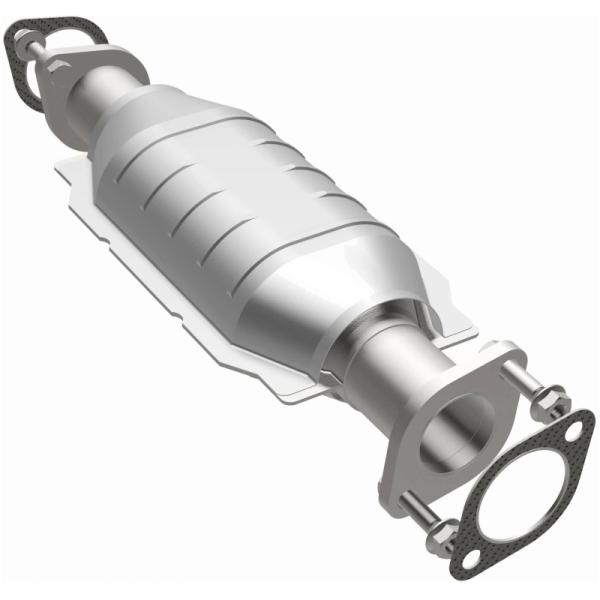 MAG Converter Direct Fit Magnaflow 24963